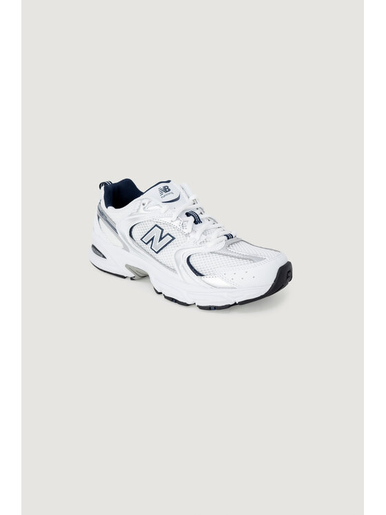New Balance New Balance Αθλητικά 530 Μπλε