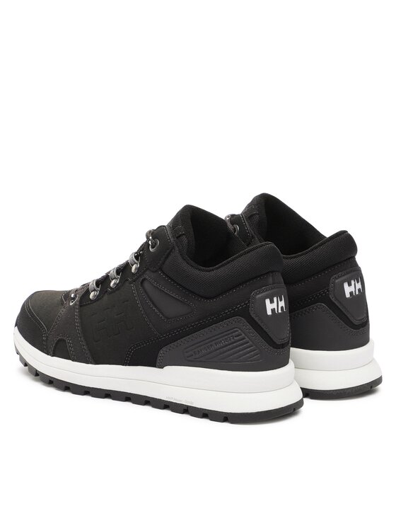 Helly Hansen Helly Hansen Snīkeri Ranger Lv 11830_990 Melns