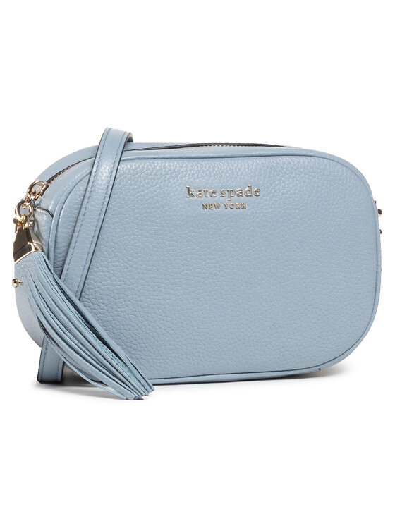 saint laurent wyatt chain