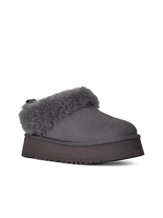 Ugg Ugg Śniegowce 1171393-OBS Szary