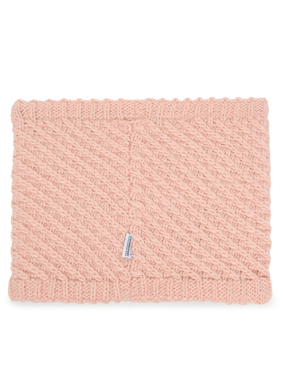 Roxy Roxy Loop-Schal Blizzard  ERJAA04286 Rosa