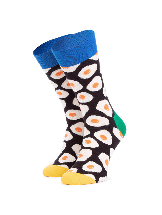 Calzini lunghi unisex Happy Socks