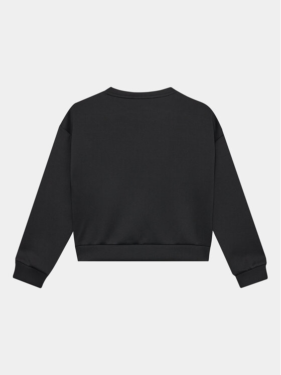 Guess Guess Jopa J3BQ03 KAZQ2 Črna Regular Fit