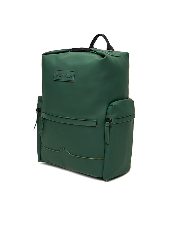 Hunter Hunter Batoh CEO-HTR-B-014-08 Khaki