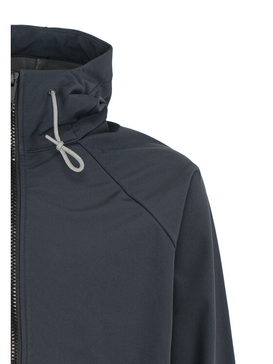 RefrigiWear RefrigiWear Giubbotto invernale G05708-G00891 Blu Regular Fit