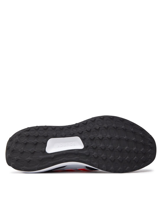 adidas adidas Sneakersy UBounce DNA IG6002 Černá