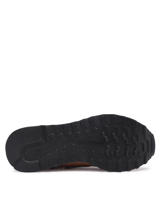 New Balance New Balance Αθλητικά GW500GP2 Ροζ