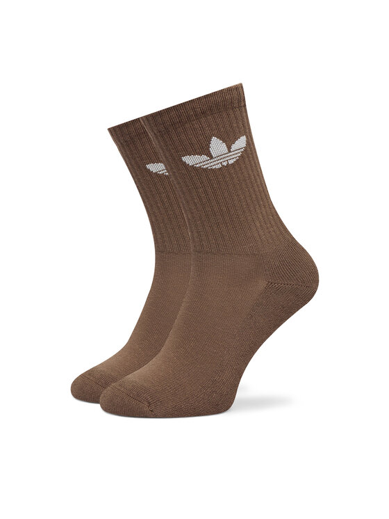 adidas adidas Dlouhé ponožky IT7570 Barevná