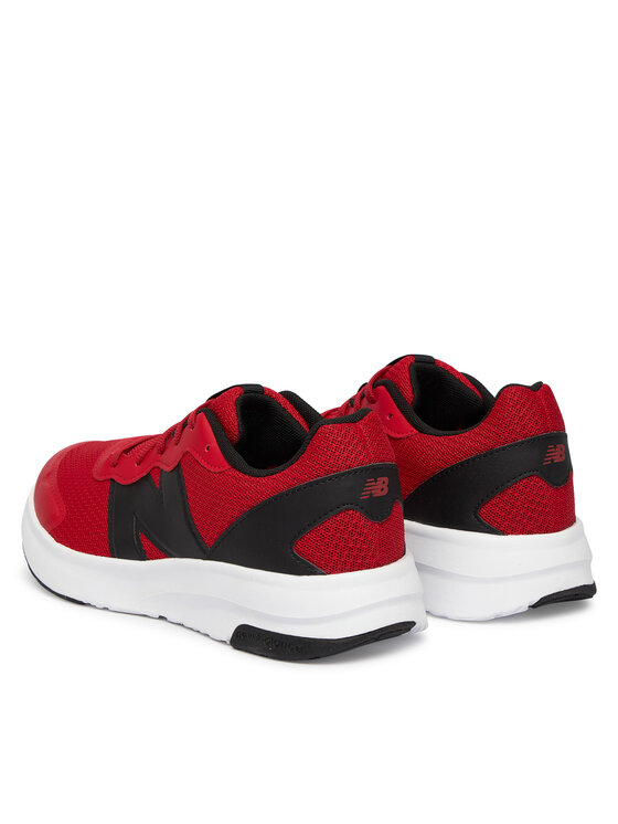 New Balance New Balance Sneakers G578397 Rosso