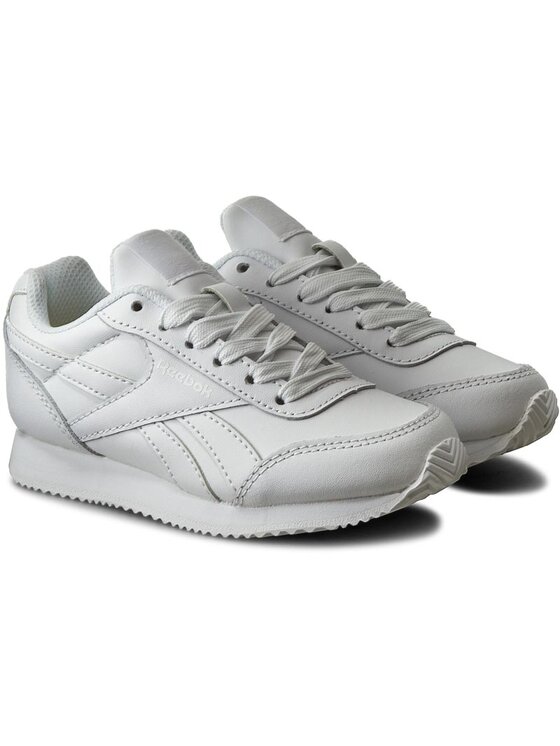 V70492 reebok new arrivals