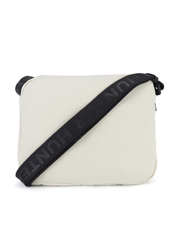 Hunter Hunter Umhängetasche HTR-K-004-06 Beige