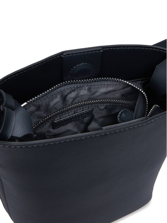 GINO ROSSI GINO ROSSI Handtasche EO-LX9952 Dunkelblau