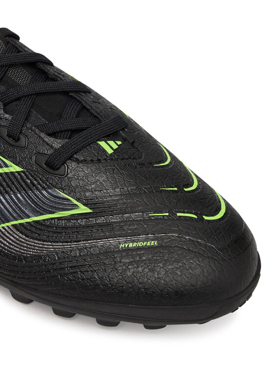 adidas adidas Fußballschuhe Predator League JI1133 Schwarz