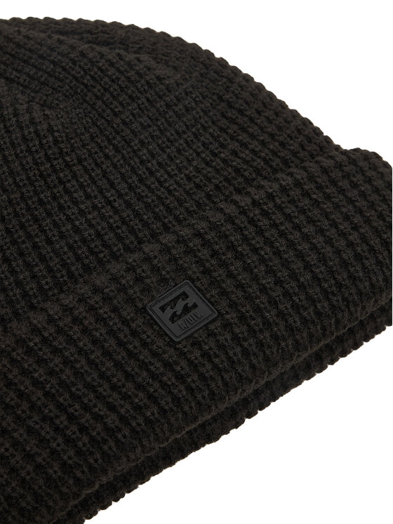 Billabong Billabong Kepurė ABYHA00486 Juoda