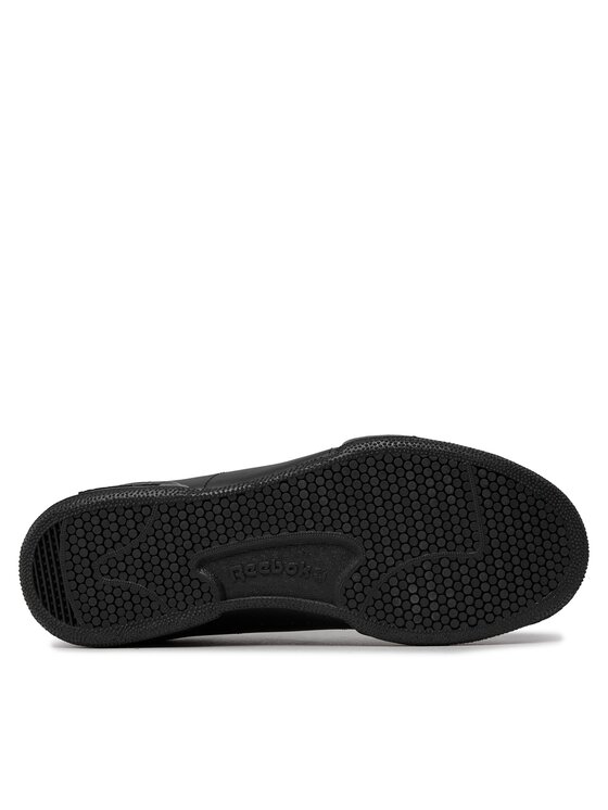 Reebok Reebok Tenisice Npc II 6836 Crna