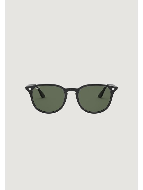 Ray-Ban Ray-Ban Γυαλιά ηλίου UNISEX Μαύρο
