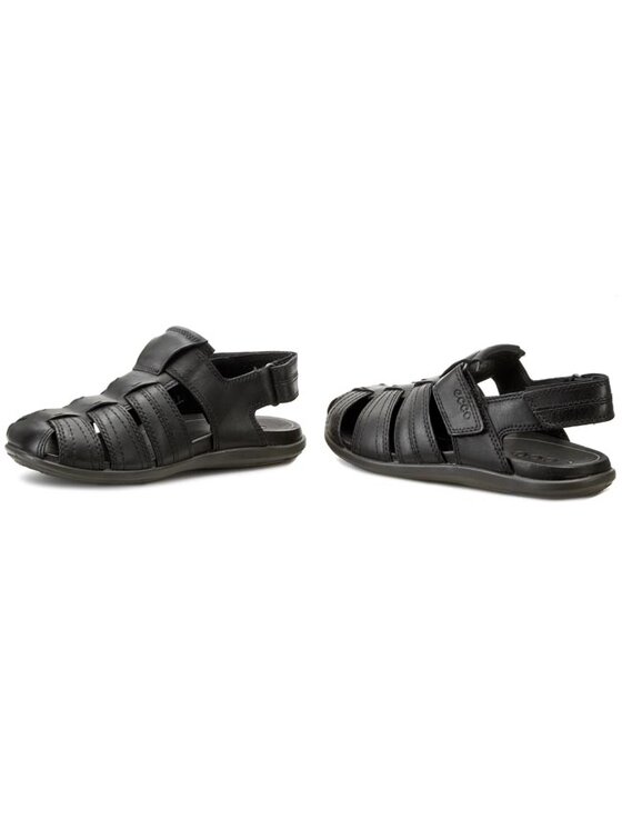 Ecco best sale chander fisherman