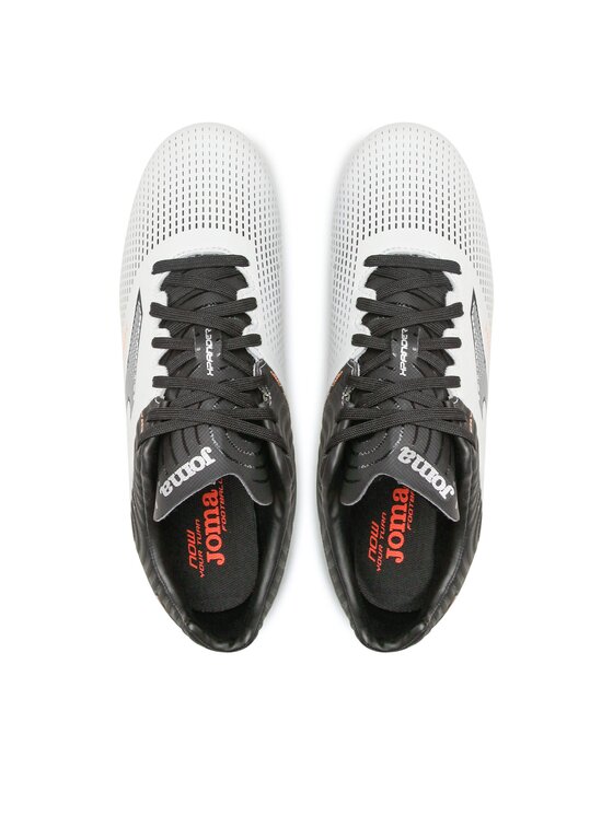 Joma Joma Futbola apavi Xpander 2302 XPAS2302AG Melns