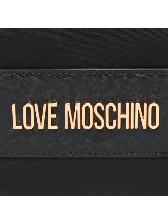 Sito ufficiale love clearance moschino