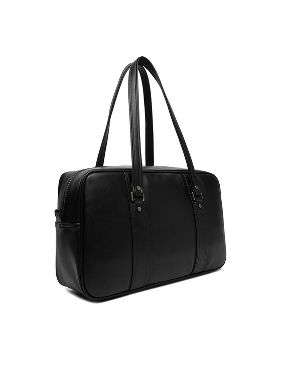 G-Star Raw G-Star Raw Nešiojamo kompiuterio krepšys C-LA321-880-3 Juoda