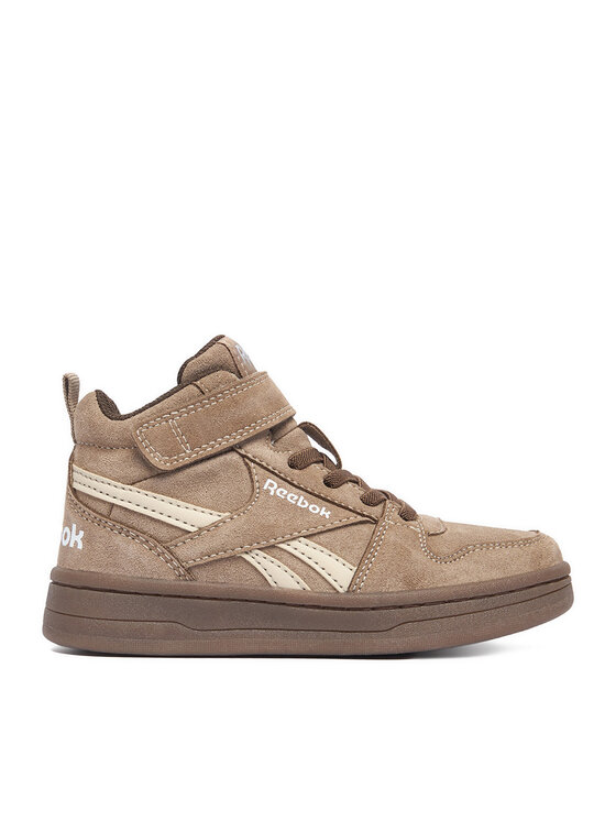 Reebok Reebok Снікерcи CEO-115L Хакі