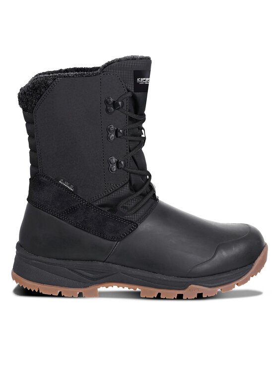 Stivali da neve Icepeak