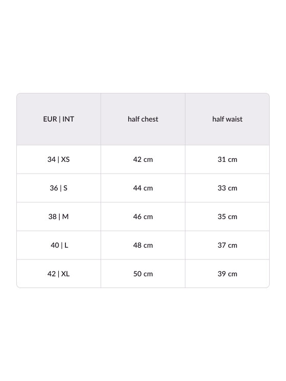 Rinascimento Rinascimento Коктейлна рокля CFC0125219003 Черен Slim Fit