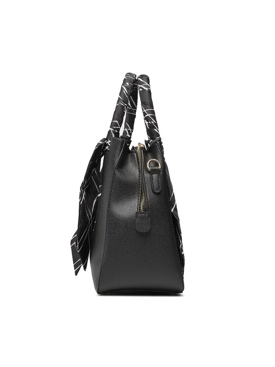 Borsetta Shopping Bag RCP23045BO Nero