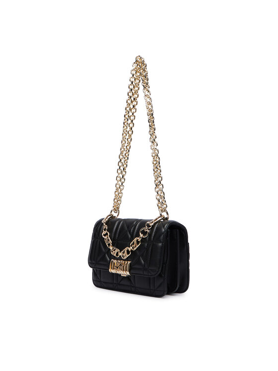 Steve Madden Steve Madden Geantă 13002588 Negru