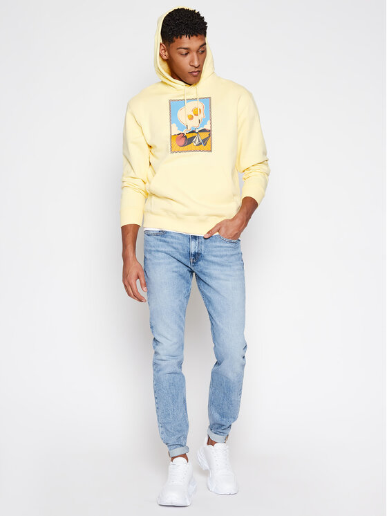 Champion sweatshirt outfit kit Clearance