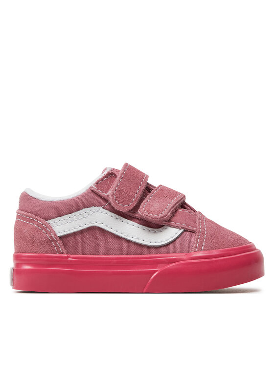 Scarpe sportive Vans