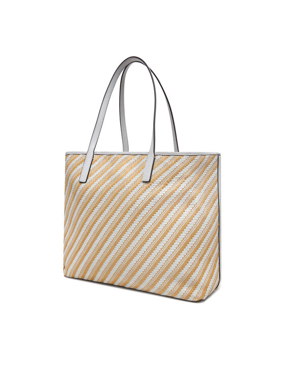 Guess Guess Táska HWWS93 18290 Bézs
