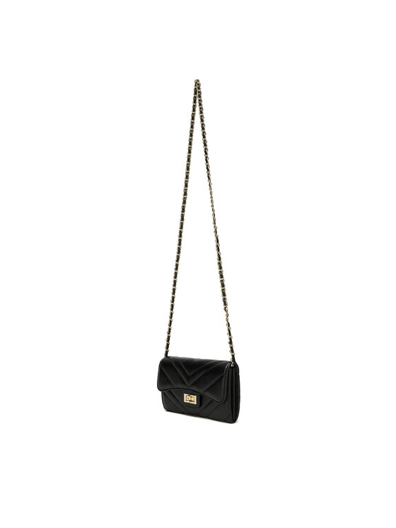 Badura Badura Borsetta TYL00502 Nero