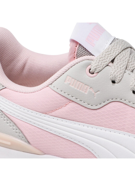 Puma Puma Αθλητικά R78 Voyage Jr 382048 07 Ροζ