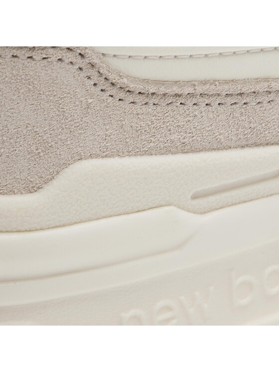 New Balance New Balance Superge CM997HCB Bež