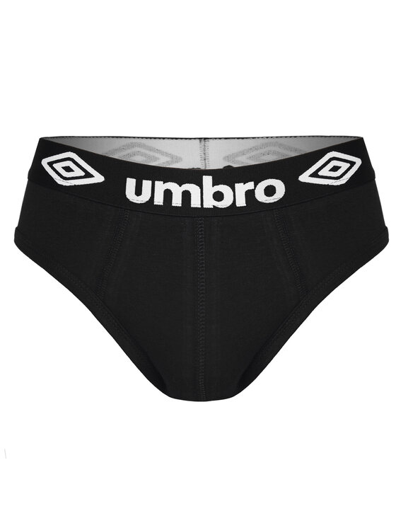 Umbro Umbro Figi klasyczne BM205 Kolorowy