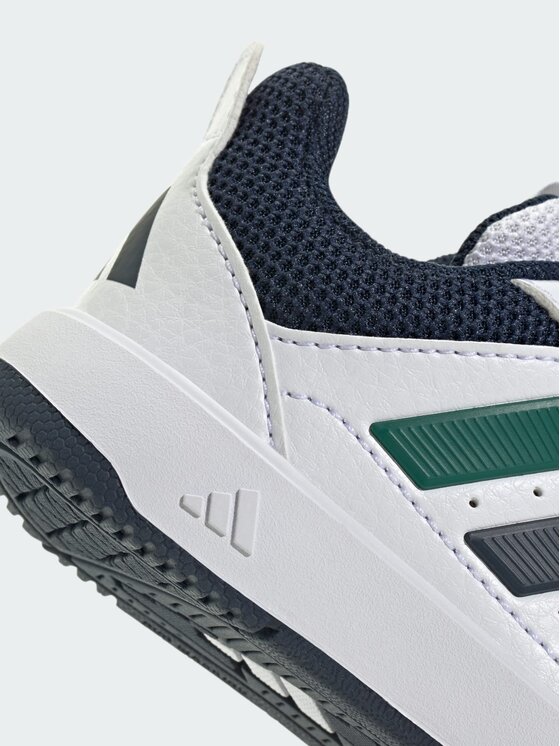 adidas adidas Niechodki 159778 Biały