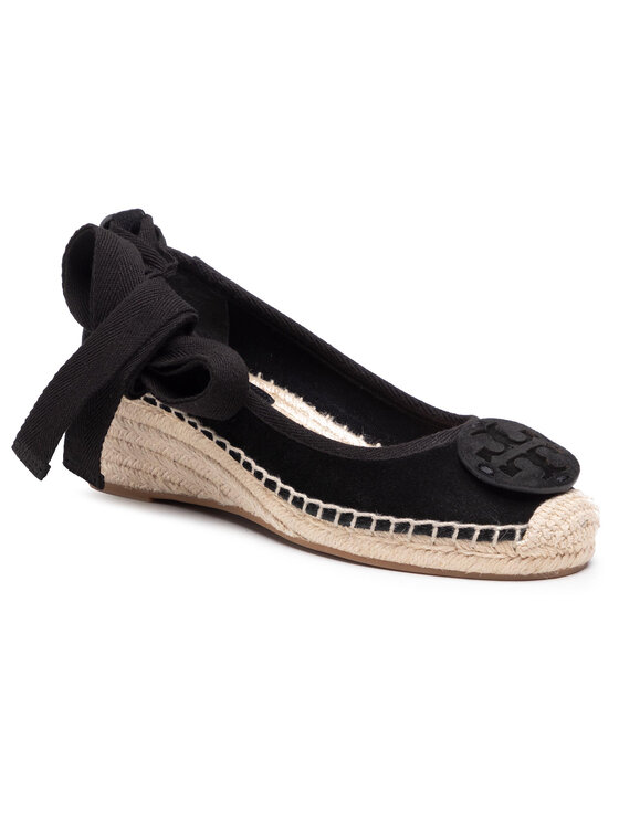 tory burch minnie espadrille