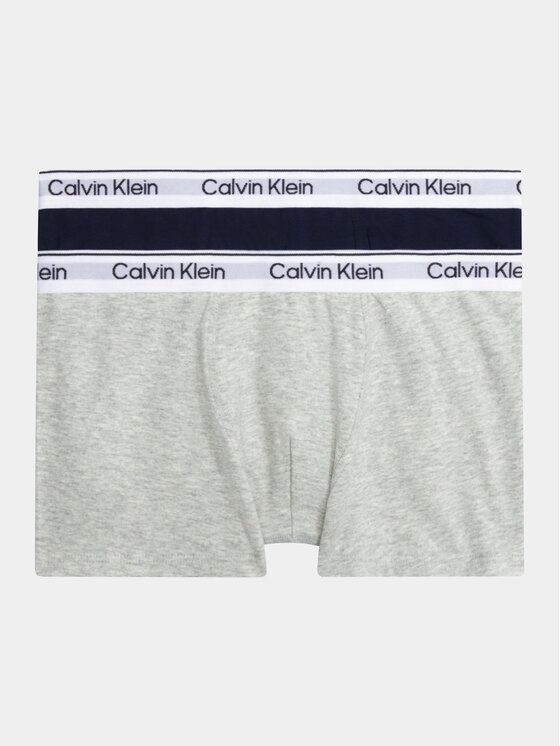Set di 2 boxer Calvin Klein Underwear