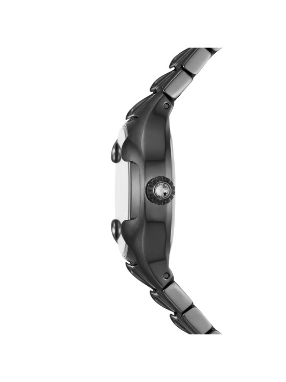 Diesel Diesel Uhr Vert DZ5603 Grau