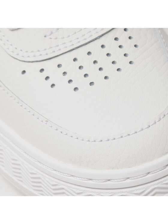 Lacoste Lacoste Tossud L001 0321 1 Sfa 7-42SFA007665T Beež