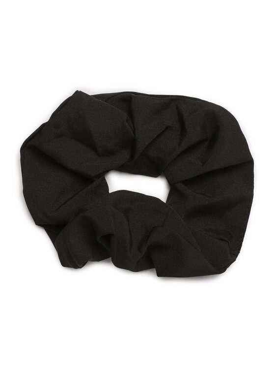 Jenny Fairy Jenny Fairy Set Haargummis 4WE-004-SS23 Schwarz