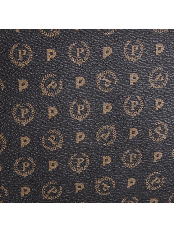 Pollini Pollini Раница TE8412PP03Q1100A Черен