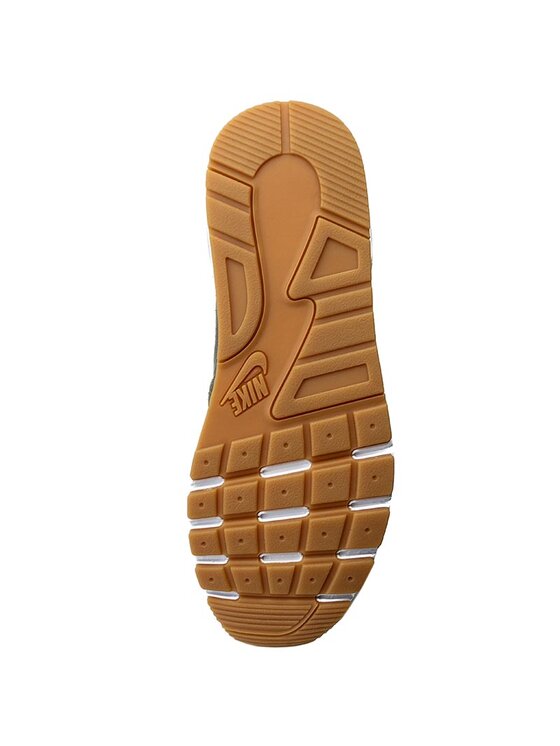 Nike Nike Sneakers Nightgazer 644402 008 Grau