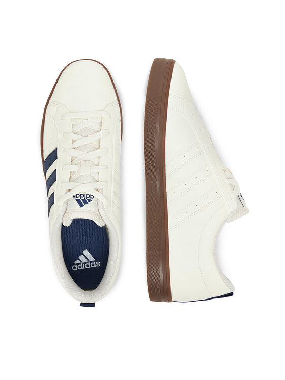adidas adidas Tossud VS PACE 2.0 JS2671 WB Valge