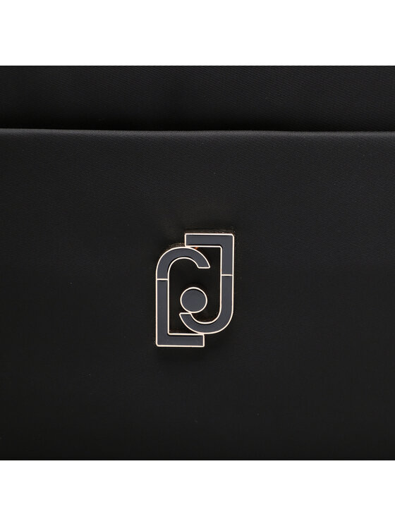 Liu Jo Liu Jo Чанта за лаптоп Ecs M Briefcase AF3230 T4559 Черен