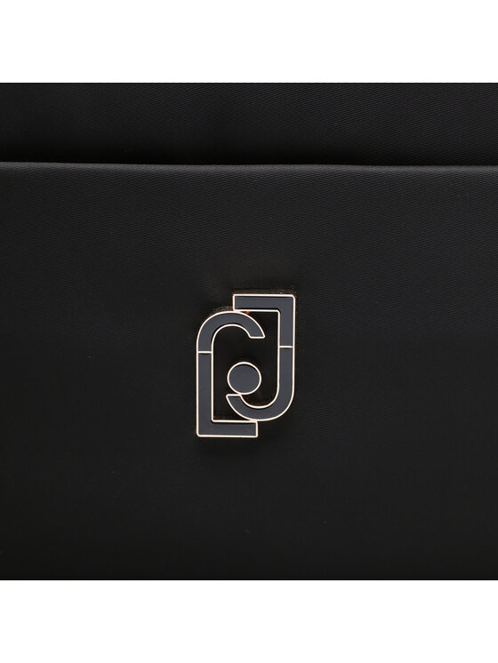 Liu Jo Liu Jo Laptoptáska Ecs M Briefcase AF3230 T4559 Fekete