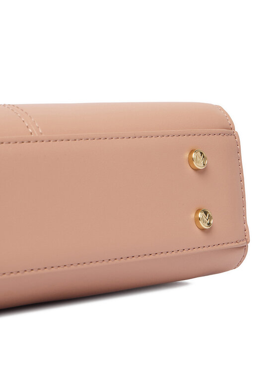 MEXX MEXX Rankinė CEO-MEXX-S-009-10 Rožinė