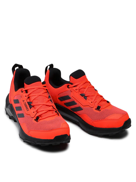 adidas Batai Terrez Ax4 FZ3282 Raudona • Modivo.lt