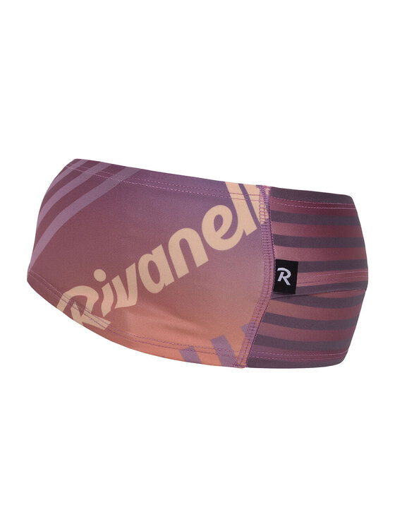 Rivanelle Rivanelle Czapka SUMMERTIME Brązowy